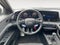 2023 Hyundai Elantra N Base