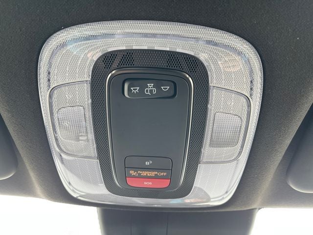 2023 Hyundai Elantra N Base