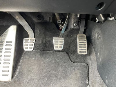 2023 Hyundai Elantra N Base