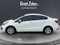 2014 Kia Rio LX