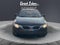 2013 Kia Forte EX
