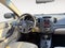 2010 Kia Forte EX