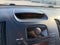 2010 Kia Forte EX