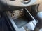 2010 Kia Forte EX