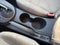 2010 Kia Forte EX