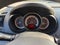 2010 Kia Forte EX
