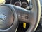 2010 Kia Forte EX