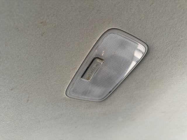 2010 Kia Forte EX
