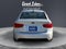 2010 Kia Forte EX