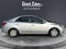 2010 Kia Forte EX