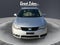 2010 Kia Forte EX