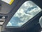 2022 Kia EV6 GT-Line