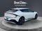 2022 Kia EV6 GT-Line