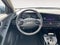 2024 Kia Niro EX