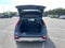 2024 Kia Niro EX