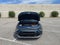 2024 Kia Niro EX