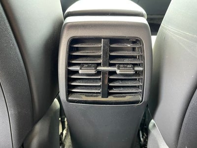 2024 Kia Niro EX