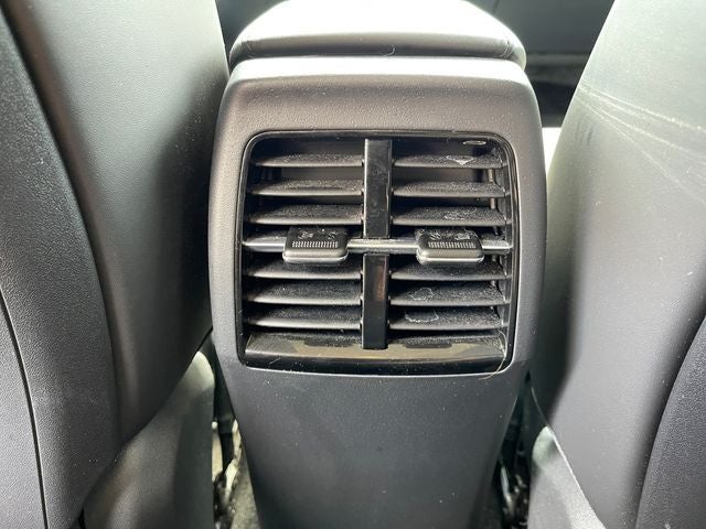 2024 Kia Niro EX