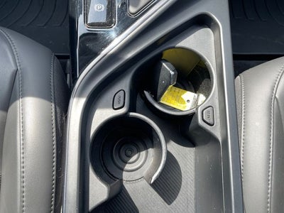 2024 Kia Niro EX