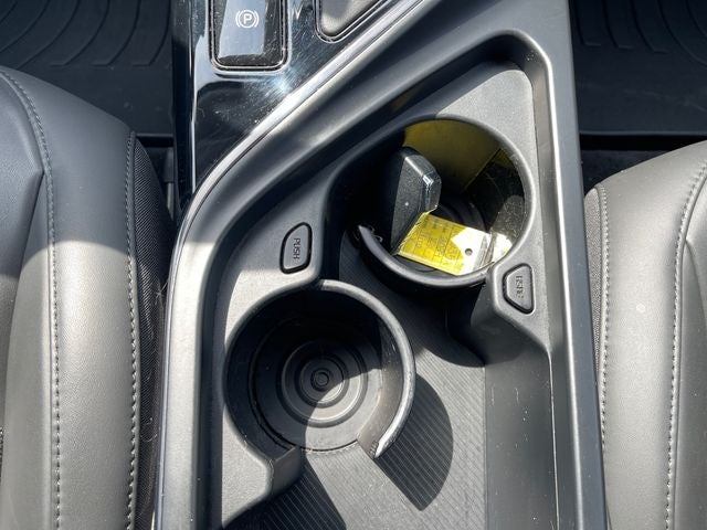 2024 Kia Niro EX