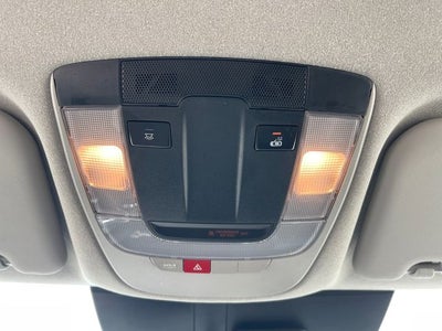 2024 Kia Niro EX