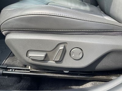 2024 Kia Niro EX