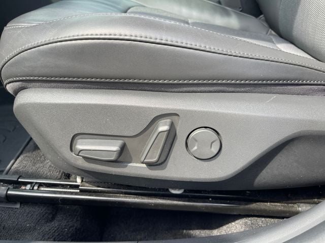 2024 Kia Niro EX