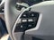 2024 Kia Niro EX