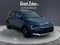 2024 Kia Niro EX