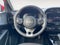 2024 Kia Soul S
