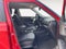 2024 Kia Soul S