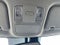2024 Kia Soul S