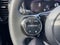 2024 Kia Soul S