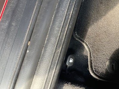 2024 Kia Soul S