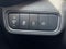 2024 Kia Soul S