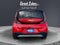 2024 Kia Soul S