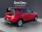 2024 Kia Soul S