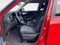 2024 Kia Soul S