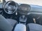 2020 Kia Soul X-Line