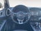 2020 Kia Soul X-Line