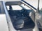 2020 Kia Soul X-Line