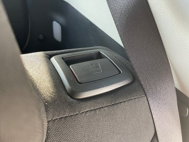 2020 Kia Soul X-Line