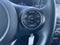 2020 Kia Soul X-Line