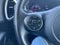 2020 Kia Soul X-Line