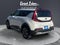 2020 Kia Soul X-Line