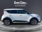 2020 Kia Soul X-Line