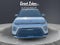 2020 Kia Soul X-Line