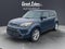 2015 Kia Soul Plus