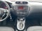 2015 Kia Soul Plus