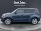2015 Kia Soul Plus
